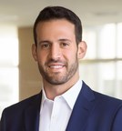 Matthew Levy Joins Stoneweg US Team as Director of Capital Markets