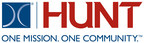 Hunt Military Communities and Hunt Heroes Foundation Announce Winners of Hunt Little Heroes Program