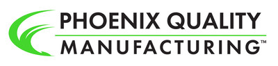 From empty rural warehouse to FDA Authorized Surgical Mask Manufacturer in 8 months.