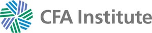Investment Professionals Seek Greater Flexibility and Hybrid Workplaces, Say CFA Institute Members in New Study