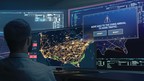 Alaska Airlines and Airspace Intelligence announce first-of-its-kind partnership to optimize air traffic flow with artificial intelligence and machine learning