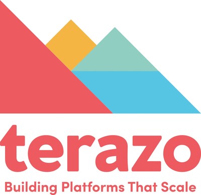 Terazo Logo