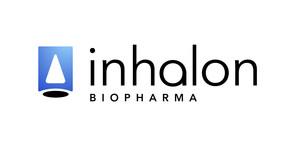 Inhalon Doses First Patient in Phase 1 Study of Inhaled IN-006 to Treat COVID-19