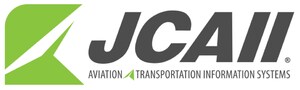 JCAII: O'Hare Modernizes Deicing Infrastructure with Centralized Facility Powered by SmartPad® and IceLink® Technology