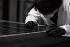 2021 PV Module Reliability Scorecard Ranks Top Solar Products from 26 Manufacturers