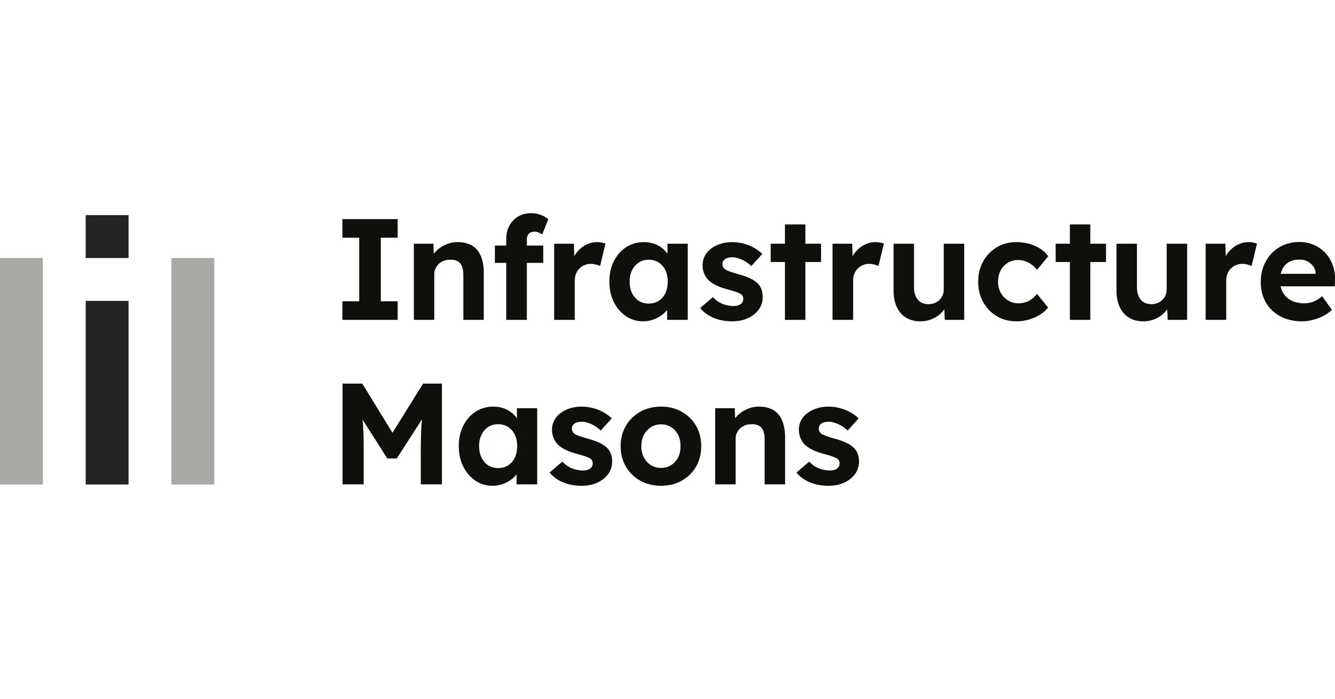 Infrastructure Masons Inducts Three Industry Luminaries to the Hall of Fame Infrastructure Masons Inducts Three Industry Luminaries to the Hall of Fame