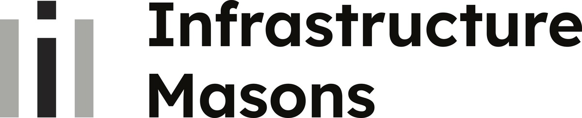 Infrastructure Masons Announces Appointment of Princina Stone to Board of Directors - Vimarsana News
