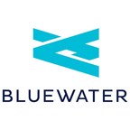 Bluewater Technologies Makes Key Investments in the Future of Live Events
