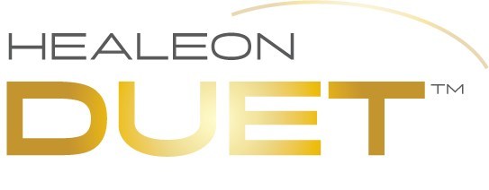 Healeon Duet