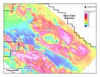 FPX Nickel Plans Exploration Program to Define and Expand Additional Targets at Decar Nickel District in Central British Columbia