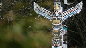 WestJet and Indigenous Tourism Association of Canada (ITAC) roll out support for Indigenous tourism businesses