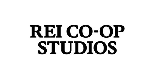 REI launches Co-op Studios to produce original content and entertainment