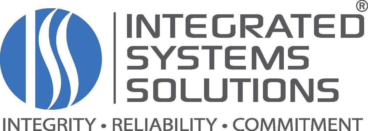 Integrated Systems Solutions, Inc. (ISS) Awarded a $9.1M National Oceanic and Atmospheric Administration (NOAA) National Ocean Service (NOS) Contract for Integrated Ocean Observing System (IOOS) Program - Vimarsana News