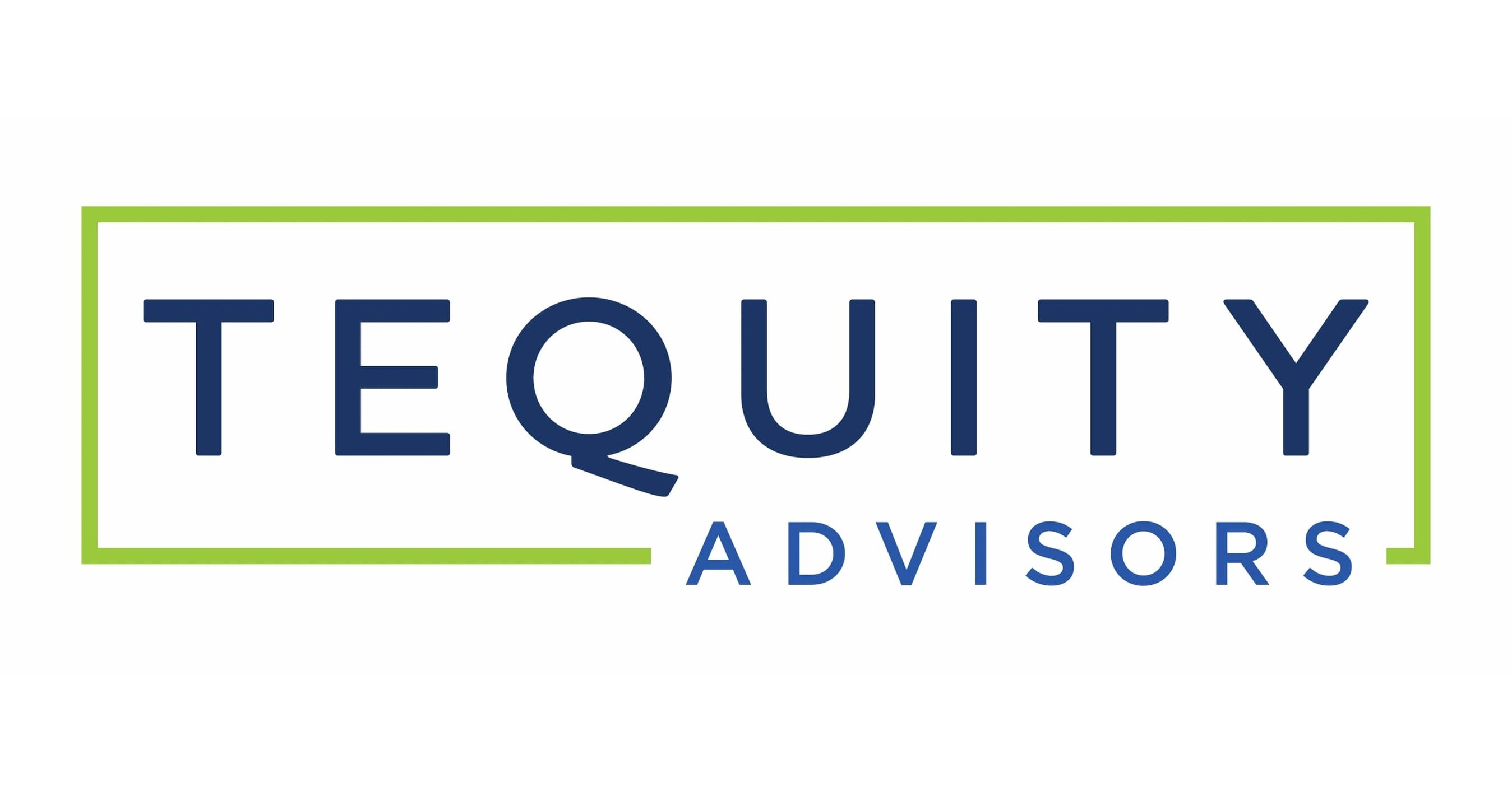 Tequity Advised Pluribus Technologies, Claymore Inc. and SkilSure Limited on Their Recently Completed Transaction