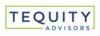 Tequity Advised Pluribus Technologies, Claymore Inc. and SkilSure Limited on Their Recently Completed Transaction