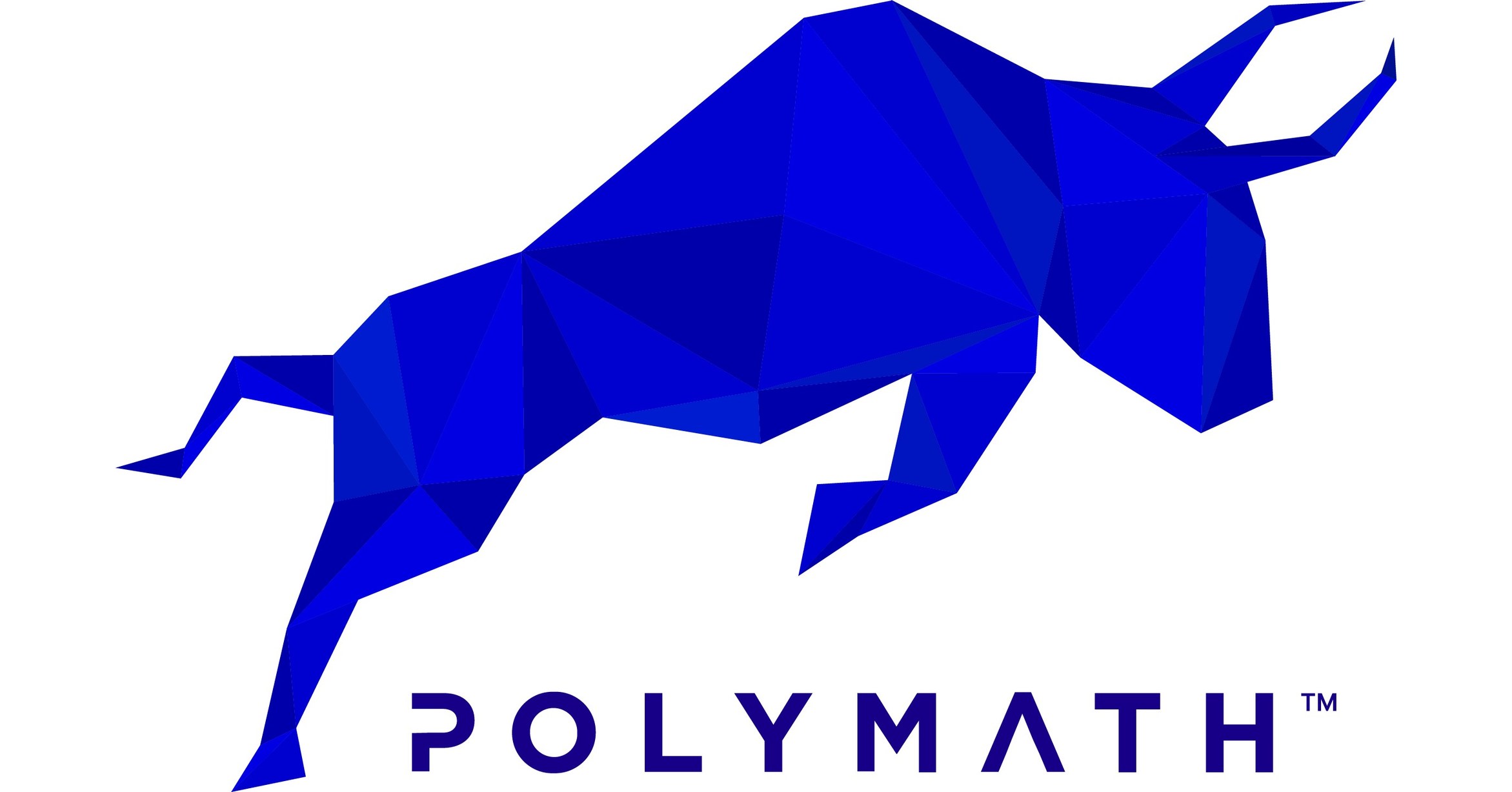 Polymath Grows Polymesh Blockchain Node Operators with Scrypt Asset Management AG
