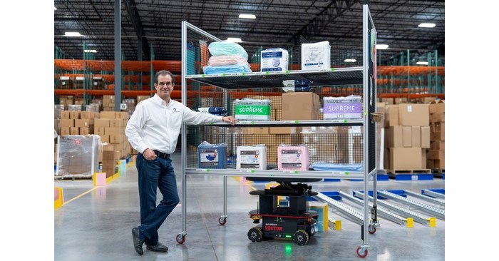 NorthShore Care Supply Gives Insight on Ways Customers Become Repeat Buyers