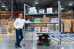 NorthShore Care Supply Gives Insight on Ways Customers Become Repeat Buyers