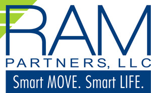 The Worthing Companies and RAM Partners Announce Strategic Alliance