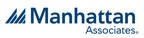 Manhattan Associates Selects Loadsmart to Add Dynamic Real-time Pricing and Instant Capacity