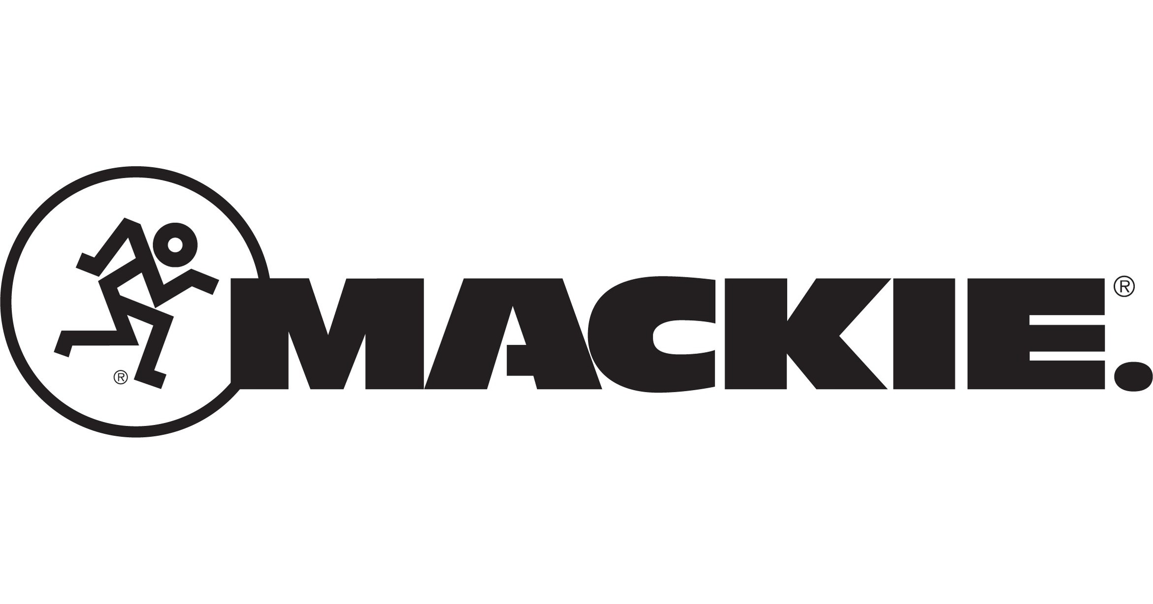 Welcome to Mackie Unmuted: Part 2
