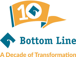 Bottom Line's New York Region's Virtual Benefit Celebration on May 20, 2021 Raises Over $420,000