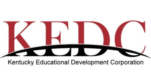 New Teacher Rank Change Program Gains Participation in Nearly Half of Counties in Kentucky - Vimarsana News