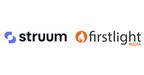 Struum在FiveLlight Media Cloud-Native Ott平台上启动实时预览