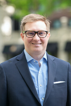 Southeastern Trust Company Expands Nashville Office With Addition of Trust Officer