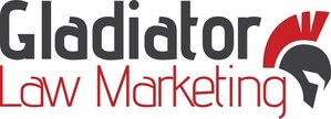 Gladiator Law Marketing Receives the Prestigious 2021 Webby Award