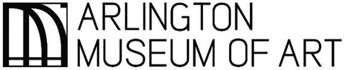 Arlington Museum of Art Logo