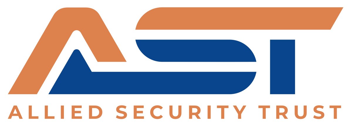 AST Announces IP3 2021, a Collaborative Fixed Price, Fixed Term Patent Buying Program - Vimarsana News