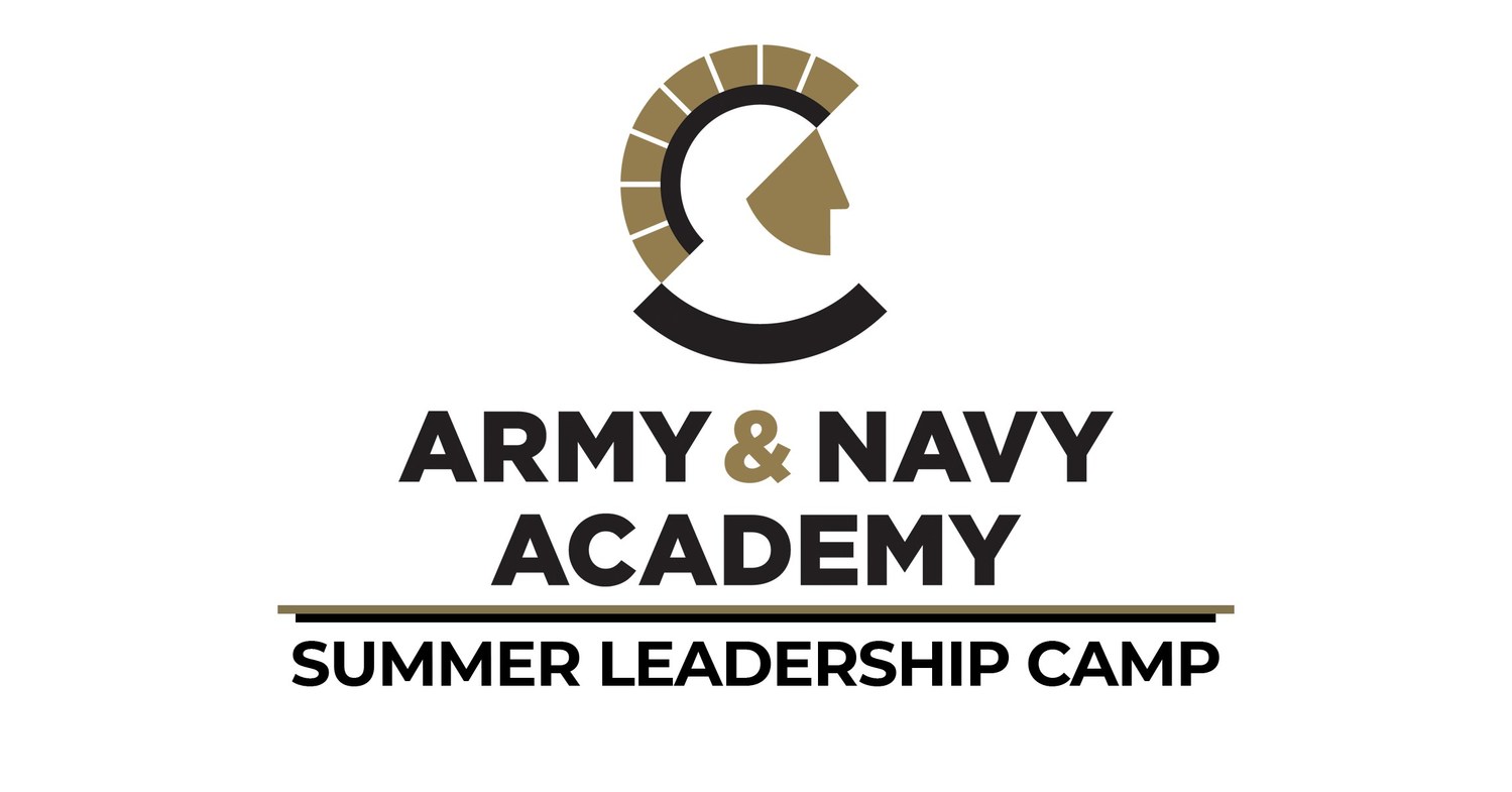 Teenagers Learn How to Lead and Have Fun at the Army and Navy Academy's ...