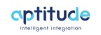 Aptitude: Intelligent Integration Launch