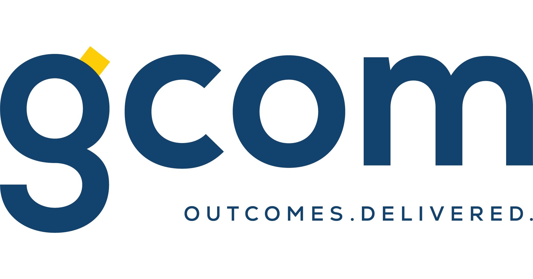 Announces Acquisition of Qlarion