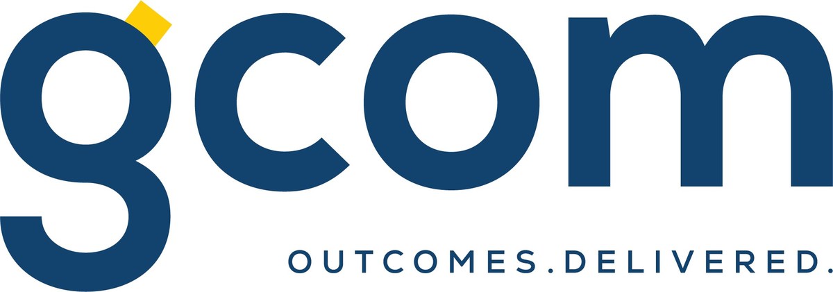 GCOM Announces Acquisition of Qlarion - Vimarsana News