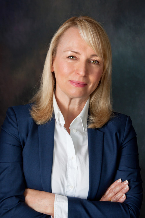 Karin De Bondt, president of Thermo King Americas, a strategic brand of Trane Technologies plc., appointed to Synexis Board of Directors