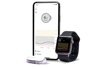 RAMQ Now Offers Provincial Coverage of The Dexcom G6 Continuous Glucose Monitoring System for People Living with Type 1 Diabetes in Quebec