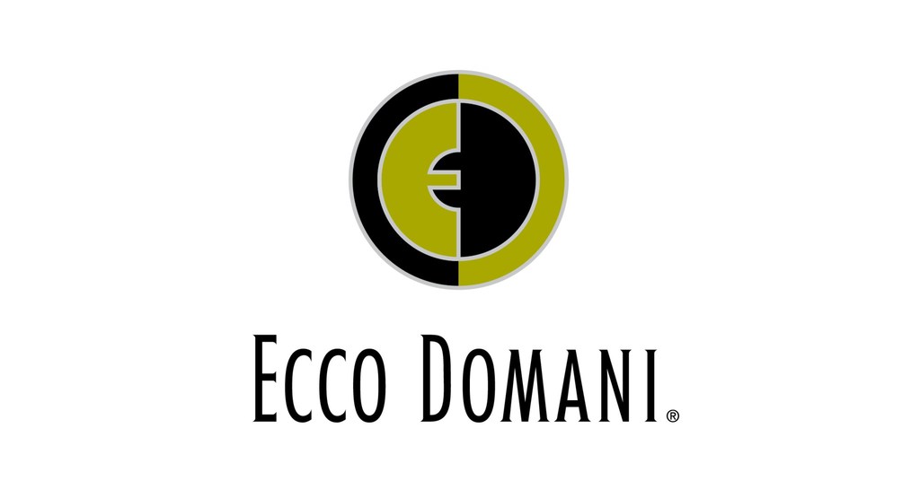 Jeremy Scott a Limited-Edition for Ecco Domani's 25th Anniversary