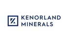 Kenorland Minerals intersects 90.56 g/t Au over 5.72m at Regnault, Sumitomo Metal Mining completes earn-in to the Frotet Project