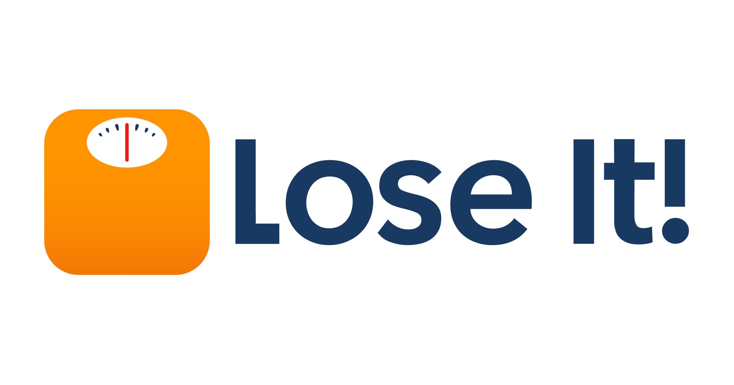 Lose It Logo مجلة نقطة العلمية