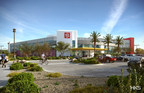 Phoenix Children's Building New Hospital in Glendale