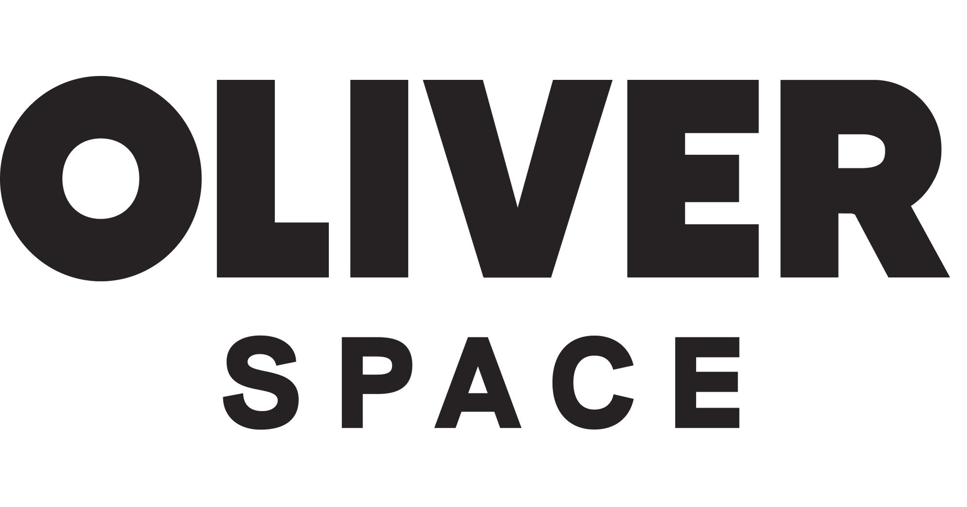 Oliver Space announces 36M in new funding to redesign the broken cycle