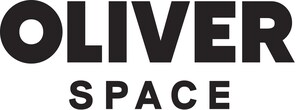 Oliver Space Raises $13M in Series A Financing to Ignite a Movement Toward Flexible Home Furnishing