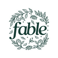 Meet Fable: The Non-Alcoholic, Premium Botanical Cannabis Cocktail