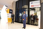 Thunderbird Global Innovation Center Launches In Dubai