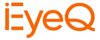 EyeQ Announces New AI Scene Detection to Further Revolutionize ...