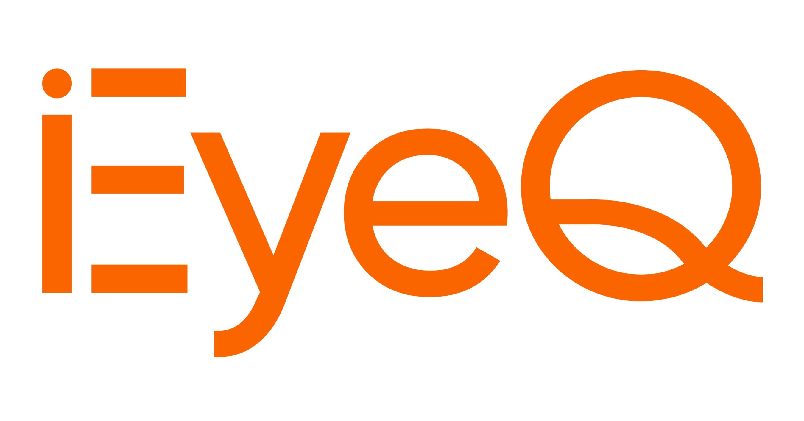 EyeQ Announces New AI Scene Detection to Further Revolutionize Automatic Image Correction Technology