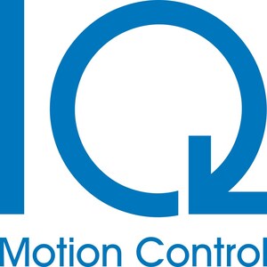 IQ Motion Control Is Democratizing Advanced Servo Capabilities