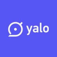 Yalo Logo